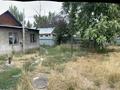 Участок · 6 соток, Ахан Серэ 70а за 180 млн ₸ в Алматы, Турксибский р-н — фото 8