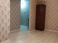 1-комнатная квартира, 32 м², 4/5 этаж, Интернациональная за 10.4 млн 〒 в Петропавловске — фото 8