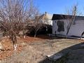 Отдельный дом · 3 комнаты · 63 м² · 6 сот., 2 й переулок Райымбек Батыр 25 — Район Залиний за 23 млн 〒 в Таразе — фото 12
