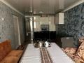 Отдельный дом · 3 комнаты · 63 м² · 6 сот., 2 й переулок Райымбек Батыр 25 — Район Залиний за 23 млн 〒 в Таразе — фото 29