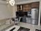 1-комнатная квартира · 50 м² · 8/12 этаж, 241 6 за 18 000 〒 в Аланье