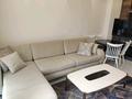 1-бөлмелі пәтер · 50 м² · 8/12 қабат, 241 6, бағасы: 18 000 ₸ в Аланье — фото 2