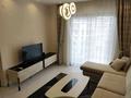 1-бөлмелі пәтер · 50 м² · 8/12 қабат, 241 6, бағасы: 18 000 ₸ в Аланье — фото 3