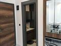 1-бөлмелі пәтер · 50 м² · 8/12 қабат, 241 6, бағасы: 18 000 ₸ в Аланье — фото 4