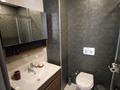 1-бөлмелі пәтер · 50 м² · 8/12 қабат, 241 6, бағасы: 18 000 ₸ в Аланье — фото 5