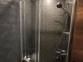 1-бөлмелі пәтер · 50 м² · 8/12 қабат, 241 6, бағасы: 18 000 ₸ в Аланье — фото 6
