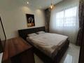 1-бөлмелі пәтер · 50 м² · 8/12 қабат, 241 6, бағасы: 18 000 ₸ в Аланье — фото 7