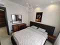 1-бөлмелі пәтер · 50 м² · 8/12 қабат, 241 6, бағасы: 18 000 ₸ в Аланье — фото 8