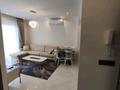 1-бөлмелі пәтер · 50 м² · 8/12 қабат, 241 6, бағасы: 18 000 ₸ в Аланье — фото 9