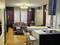 3-комнатная квартира · 125 м² · 22/22 этаж, Бухар жырау 27/5 — Бухар- Жырау, Маркова за 750 000 〒 в Алматы, Бостандыкский р-н