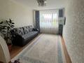 3-бөлмелі пәтер · 61.7 м² · 2/2 қабат, Терешковой 40/1, бағасы: 16.5 млн ₸ в 