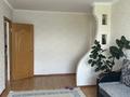 3-бөлмелі пәтер · 61.7 м² · 2/2 қабат, Терешковой 40/1, бағасы: 16.5 млн ₸ в  — фото 2