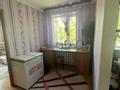 3-бөлмелі пәтер · 61.7 м² · 2/2 қабат, Терешковой 40/1, бағасы: 16.5 млн ₸ в  — фото 3