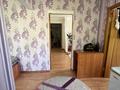 3-бөлмелі пәтер · 61.7 м² · 2/2 қабат, Терешковой 40/1, бағасы: 16.5 млн ₸ в  — фото 4