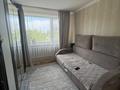 3-бөлмелі пәтер · 61.7 м² · 2/2 қабат, Терешковой 40/1, бағасы: 16.5 млн ₸ в  — фото 5
