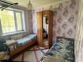 3-бөлмелі пәтер · 61.7 м² · 2/2 қабат, Терешковой 40/1, бағасы: 16.5 млн ₸ в  — фото 6