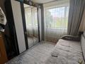 3-бөлмелі пәтер · 61.7 м² · 2/2 қабат, Терешковой 40/1, бағасы: 16.5 млн ₸ в  — фото 8