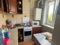 3-бөлмелі пәтер · 61.7 м² · 2/2 қабат, Терешковой 40/1, бағасы: 16.5 млн ₸ в  — фото 9