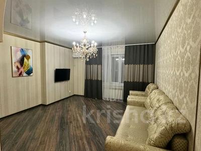 Продажа квартир в Северо-Казахстанской обл.: 2-комнатная квартира · 68.2 м² · 2/12 этаж, Жабаева 142 — Ул.Жамбыла и ул.Партизанской за 45.3 млн 〒 2-комнатная квартира · 68.2 м² · 2/12 этаж, Жабаева 142 — Ул.Жамбыла и ул.Партизанской за 45.3 млн 〒 в Петропавловске