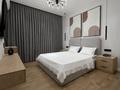 2-бөлмелі пәтер · 52 м² · 6/9 қабат, 118, бағасы: 400 000 ₸ в Алматы, Бостандыкский р-н — фото 2