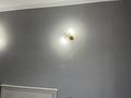2-комнатная квартира · 50 м² · 10/12 этаж, Илияс Омаров 12/1 за 280 000 ₸ в Астане, Нура р-н — фото 2