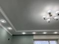 2-комнатная квартира · 50 м² · 10/12 этаж, Илияс Омаров 12/1 за 280 000 ₸ в Астане, Нура р-н — фото 11