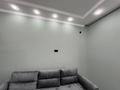 2-комнатная квартира · 50 м² · 10/12 этаж, Илияс Омаров 12/1 за 280 000 ₸ в Астане, Нура р-н — фото 12