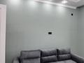 2-комнатная квартира · 50 м² · 10/12 этаж, Илияс Омаров 12/1 за 280 000 ₸ в Астане, Нура р-н — фото 13