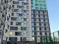 2-комнатная квартира · 50 м² · 10/12 этаж, Илияс Омаров 12/1 за 280 000 ₸ в Астане, Нура р-н — фото 17