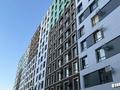 2-комнатная квартира · 50 м² · 10/12 этаж, Илияс Омаров 12/1 за 280 000 ₸ в Астане, Нура р-н — фото 19