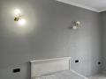 2-комнатная квартира · 50 м² · 10/12 этаж, Илияс Омаров 12/1 за 280 000 ₸ в Астане, Нура р-н — фото 3