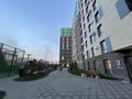 2-комнатная квартира · 50 м² · 10/12 этаж, Илияс Омаров 12/1 за 280 000 ₸ в Астане, Нура р-н — фото 21
