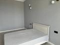 2-комнатная квартира · 50 м² · 10/12 этаж, Илияс Омаров 12/1 за 280 000 ₸ в Астане, Нура р-н — фото 26