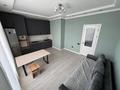 2-комнатная квартира · 50 м² · 10/12 этаж, Илияс Омаров 12/1 за 280 000 ₸ в Астане, Нура р-н — фото 27