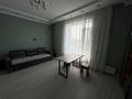 2-комнатная квартира · 50 м² · 10/12 этаж, Илияс Омаров 12/1 за 280 000 ₸ в Астане, Нура р-н — фото 28