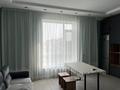 2-комнатная квартира · 50 м² · 10/12 этаж, Илияс Омаров 12/1 за 280 000 ₸ в Астане, Нура р-н — фото 30