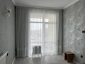 2-комнатная квартира · 50 м² · 10/12 этаж, Илияс Омаров 12/1 за 280 000 ₸ в Астане, Нура р-н — фото 32