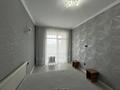 2-комнатная квартира · 50 м² · 10/12 этаж, Илияс Омаров 12/1 за 280 000 ₸ в Астане, Нура р-н — фото 33