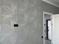 2-комнатная квартира · 50 м² · 10/12 этаж, Илияс Омаров 12/1 за 280 000 ₸ в Астане, Нура р-н — фото 7