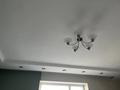 2-комнатная квартира · 50 м² · 10/12 этаж, Илияс Омаров 12/1 за 280 000 ₸ в Астане, Нура р-н — фото 10