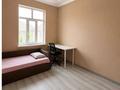 Часть дома · 6 комнат · 160 м² · 4 сот., Учетный кв-л № 089 1/197 за 48 млн ₸ в Алматинской обл. — фото 12