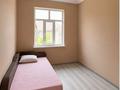 Часть дома · 6 комнат · 160 м² · 4 сот., Учетный кв-л № 089 1/197 за 48 млн ₸ в Алматинской обл. — фото 13