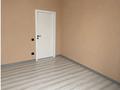 Часть дома · 6 комнат · 160 м² · 4 сот., Учетный кв-л № 089 1/197 за 48 млн ₸ в Алматинской обл. — фото 14