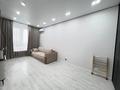 2-бөлмелі пәтер · 56 м² · 6/7 қабат, Илтипат 49, бағасы: 340 000 ₸ в Алматы, Наурызбайский р-н — фото 10