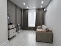 2-бөлмелі пәтер · 56 м² · 6/7 қабат, Илтипат 49, бағасы: 340 000 ₸ в Алматы, Наурызбайский р-н — фото 13