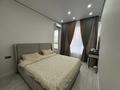 2-бөлмелі пәтер · 56 м² · 6/7 қабат, Илтипат 49, бағасы: 340 000 ₸ в Алматы, Наурызбайский р-н — фото 15