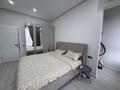 2-бөлмелі пәтер · 56 м² · 6/7 қабат, Илтипат 49, бағасы: 340 000 ₸ в Алматы, Наурызбайский р-н — фото 17