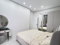 2-бөлмелі пәтер · 56 м² · 6/7 қабат, Илтипат 49, бағасы: 340 000 ₸ в Алматы, Наурызбайский р-н — фото 18