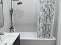 2-бөлмелі пәтер · 56 м² · 6/7 қабат, Илтипат 49, бағасы: 340 000 ₸ в Алматы, Наурызбайский р-н — фото 19