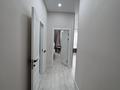 2-бөлмелі пәтер · 56 м² · 6/7 қабат, Илтипат 49, бағасы: 340 000 ₸ в Алматы, Наурызбайский р-н — фото 2